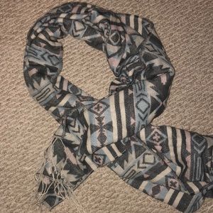 Scarves